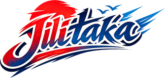 jilitaka